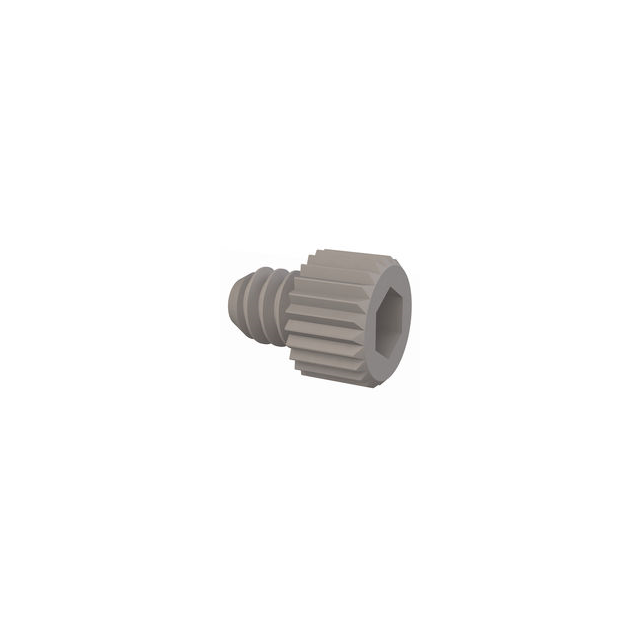 Essentra Components 3406320015